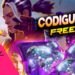 CODIGUIN FF (27 de Julho de 2024) Diamantes Grátis e Skins Exclusivas!