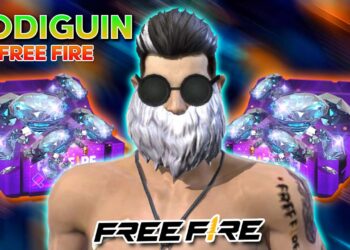 Codiguin-FF-Resgate-Dimas,-Skins-e-Barbinha-nos-Códigos-Free-Fire-18-de-Julho-de-2024