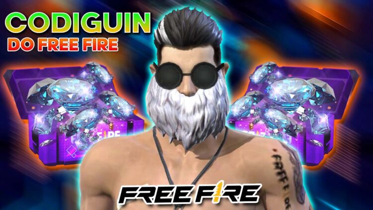 Codiguin-FF-Resgate-Dimas,-Skins-e-Barbinha-nos-Códigos-Free-Fire-18-de-Julho-de-2024