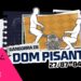 Free Fire Como Obter o Emote Gangorra de Dom Pisante no Escolha Royale