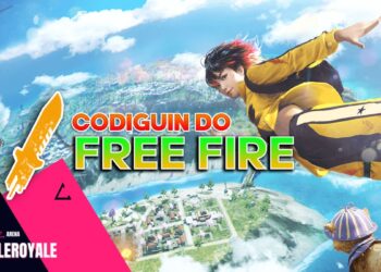 Códigos Free Fire 09 de Agosto de 2024 Codiguin de Diamantes e Skins