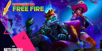 Codiguin FF Códigos Free Fire para 10 de Agosto de 2024 - Skins e Dimas Grátis