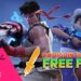 Codiguin FF Dimas e Skins Grátis! Códigos Free Fire (12 de Agosto de 2024)