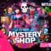 Como Conseguir Bundles Incríveis no Novo Free Fire Mystery Shop