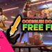 Garena Free Fire MAX Códigos de Resgate para 19 de Agosto de 2024 — Lista Completa