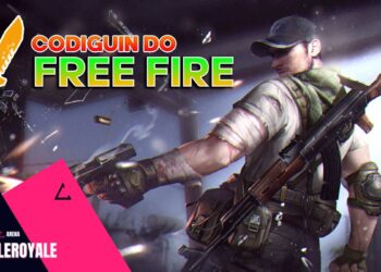 Garena Free Fire MAX Códigos de Resgate para 21 de Agosto de 2024 – Lista Completa