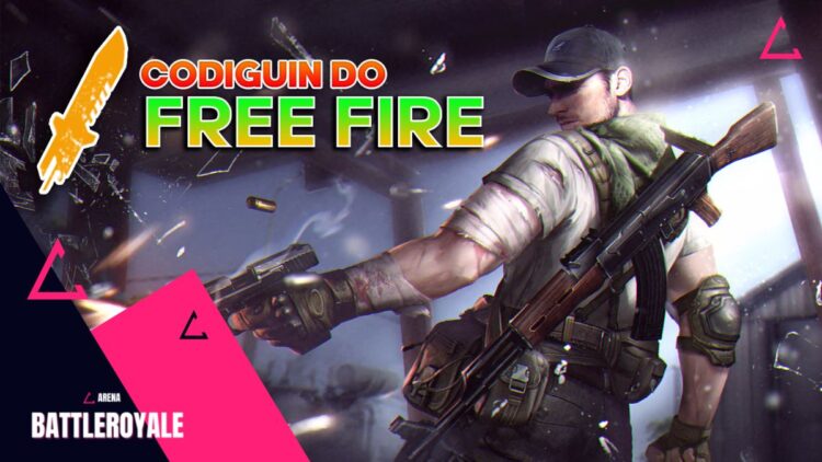 Garena Free Fire MAX Códigos de Resgate para 21 de Agosto de 2024 – Lista Completa