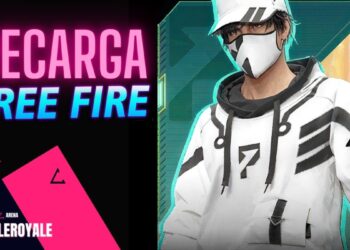 Recarga Free Fire Como Ganhar o Emote Dança Artista ao Comprar Diamantes em 31 de Agosto de 2024