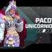 free fire pacote unicornio